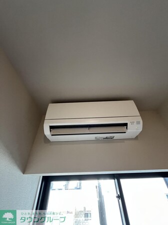 ルフォンプログレ本郷三丁目の物件内観写真